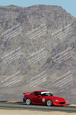 media/Oct-24-2025-Doghouse Garage (Fri) [[783d2ff07a]]/4-Inter-Low/Sesssion 2 (Turn 10)/